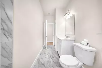 15062 SW 63rd Court Road, Ocala, FL 34473 - Photo 44