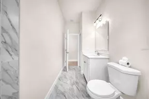 15062 SW 63rd Ct Rd, Ocala, FL 34473 - Photo 44