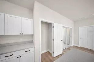 15062 SW 63rd Ct Rd, Ocala, FL 34473 - Photo 16