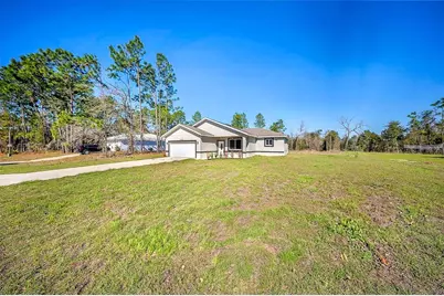 15062 SW 63rd Court Road, Ocala, FL 34473 - Photo 64