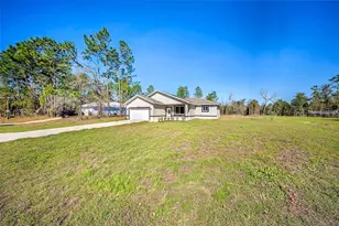 15062 SW 63rd Ct Rd, Ocala, FL 34473 - Photo 64