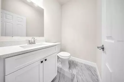 15062 SW 63rd Court Road, Ocala, FL 34473 - Photo 38