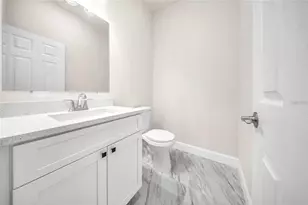 15062 SW 63rd Ct Rd, Ocala, FL 34473 - Photo 38