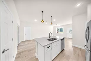 15062 SW 63rd Ct Rd, Ocala, FL 34473 - Photo 14