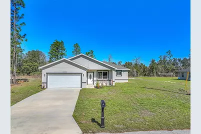 15062 SW 63rd Court Road, Ocala, FL 34473 - Photo 48