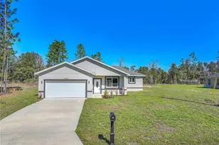 15062 SW 63rd Ct Rd, Ocala, FL 34473 - Photo 48