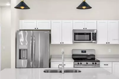 15062 SW 63rd Court Road, Ocala, FL 34473 - Photo 58