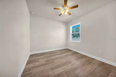 15062 SW 63rd Court Road, Ocala, FL 34473 - Photo 22