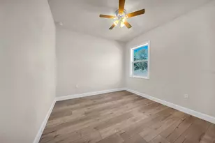 15062 SW 63rd Ct Rd, Ocala, FL 34473 - Photo 22