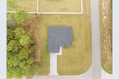 5100 SW 155th Loop, Ocala, FL 34473 - Photo 38