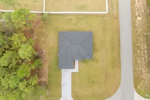 5100 SW 155th Loop, Ocala, FL 34473 - Photo 38