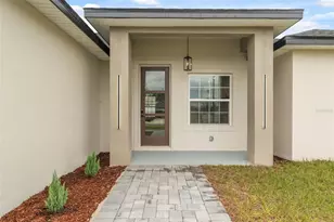 5100 SW 155th Loop, Ocala, FL 34473 - Photo 8