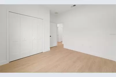 5100 SW 155th Loop, Ocala, FL 34473 - Photo 32