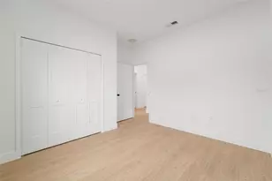 5100 SW 155th Loop, Ocala, FL 34473 - Photo 32