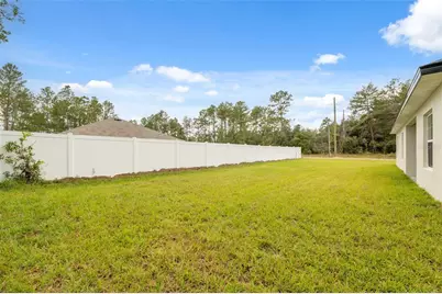 5100 SW 155th Loop, Ocala, FL 34473 - Photo 36