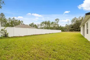 5100 SW 155th Loop, Ocala, FL 34473 - Photo 36