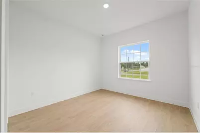 5100 SW 155th Loop, Ocala, FL 34473 - Photo 26