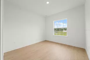 5100 SW 155th Loop, Ocala, FL 34473 - Photo 26