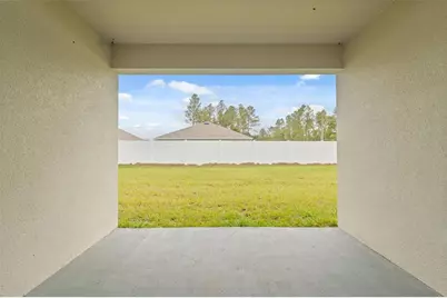 5100 SW 155th Loop, Ocala, FL 34473 - Photo 34