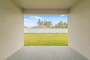 5100 SW 155th Loop, Ocala, FL 34473 - Photo 34