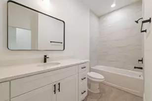 5100 SW 155th Loop, Ocala, FL 34473 - Photo 28