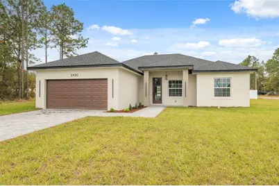 5100 SW 155th Loop, Ocala, FL 34473 - Photo 6