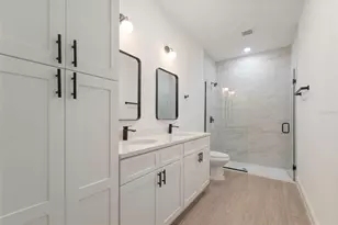 5100 SW 155th Loop, Ocala, FL 34473 - Photo 24