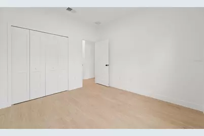 5100 SW 155th Loop, Ocala, FL 34473 - Photo 30