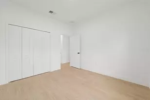 5100 SW 155th Loop, Ocala, FL 34473 - Photo 30