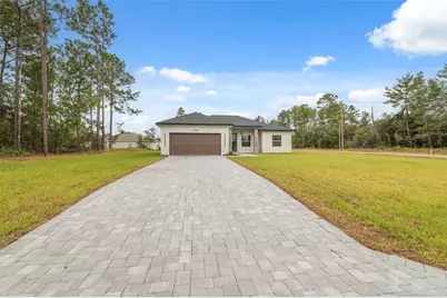5100 SW 155th Loop, Ocala, FL 34473 - Photo 2