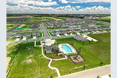 1782 Flag Street, Haines City, FL 33844 - Photo 44