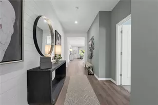 1782 Flag St, Haines City, FL 33844 - Photo 2