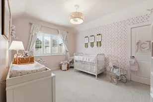 1190 Sugar Belt Dr, Saint Cloud, FL 34771 - Photo 40