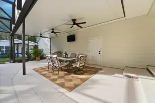 1190 Sugar Belt Dr, Saint Cloud, FL 34771 - Photo 46