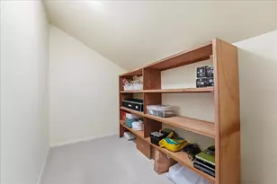 1190 Sugar Belt Dr, Saint Cloud, FL 34771 - Photo 34