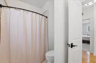 1190 Sugar Belt Dr, Saint Cloud, FL 34771 - Photo 36