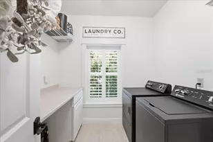 1190 Sugar Belt Dr, Saint Cloud, FL 34771 - Photo 24