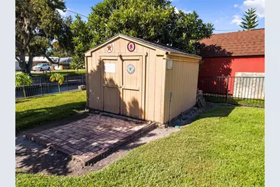 860 Shore Drive, Kissimmee, FL 34744 - Photo 58