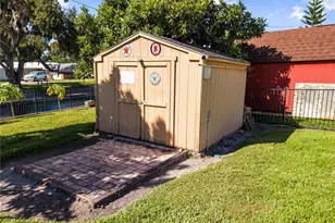 860 Shore Dr, Kissimmee, FL 34744 - Photo 58