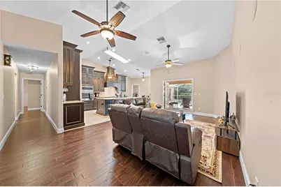 860 Shore Drive, Kissimmee, FL 34744 - Photo 12