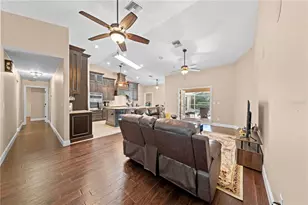 860 Shore Dr, Kissimmee, FL 34744 - Photo 12