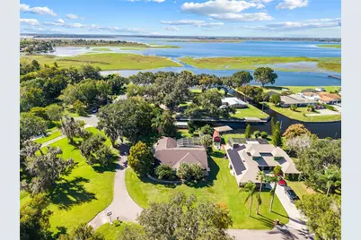 860 Shore Drive, Kissimmee, FL 34744 - Photo 74