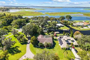 860 Shore Dr, Kissimmee, FL 34744 - Photo 74