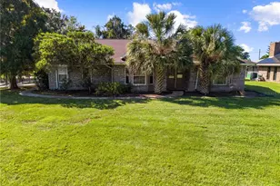 860 Shore Dr, Kissimmee, FL 34744 - Photo 1