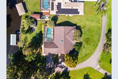 860 Shore Drive, Kissimmee, FL 34744 - Photo 64