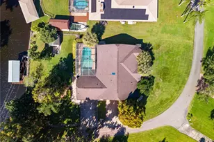 860 Shore Dr, Kissimmee, FL 34744 - Photo 64