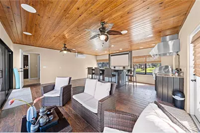 860 Shore Drive, Kissimmee, FL 34744 - Photo 48