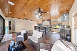 860 Shore Dr, Kissimmee, FL 34744 - Photo 48