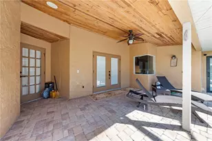 860 Shore Dr, Kissimmee, FL 34744 - Photo 50