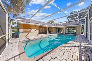 860 Shore Dr, Kissimmee, FL 34744 - Photo 54